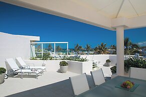 Sheraton Grand Mirage Resort, Gold Coast