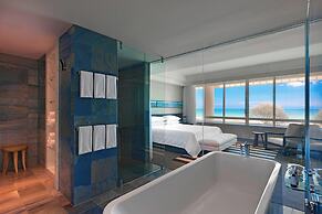 Sheraton Grand Mirage Resort, Gold Coast