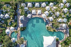 Sheraton Grand Mirage Resort, Gold Coast