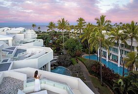 Sheraton Grand Mirage Resort, Gold Coast