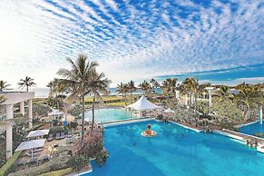 Sheraton Grand Mirage Resort, Gold Coast