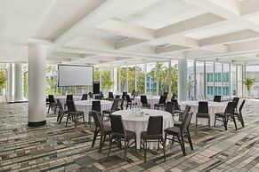 Sheraton Grand Mirage Resort, Gold Coast