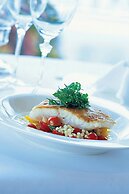 Sheraton Grand Mirage Resort, Gold Coast