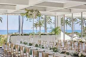 Sheraton Grand Mirage Resort, Gold Coast