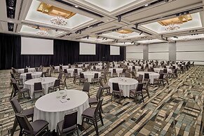 Sheraton Grand Mirage Resort, Gold Coast