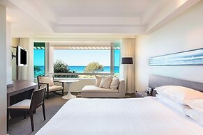 Sheraton Grand Mirage Resort, Gold Coast