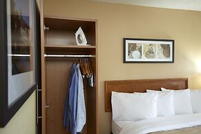 Comfort Inn Swift Current