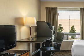 Comfort Inn Swift Current