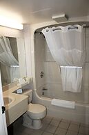 Comfort Inn Swift Current