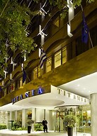 Titania Hotel