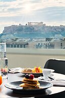 Titania Hotel