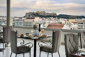 Titania Hotel