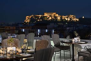 Titania Hotel