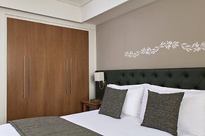 Titania Hotel