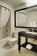 Comfort Inn South