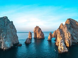 Posada Real Los Cabos