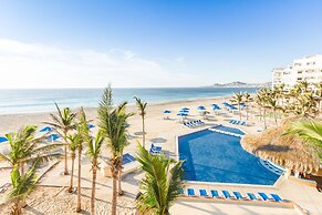 Posada Real Los Cabos