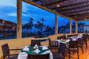 Posada Real Los Cabos