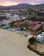 Posada Real Los Cabos