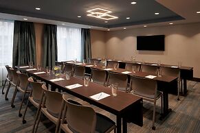 Fairfield by Marriott Montreal Downtown