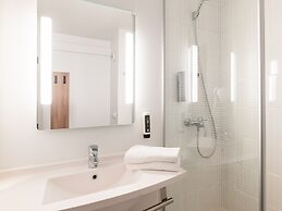 B&B HOTEL Lyon Eurexpo Bron