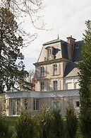 Château La Chenevière