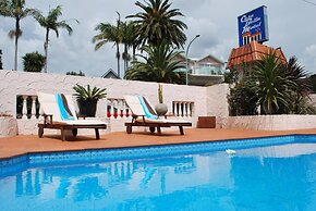Casa Bella Motel