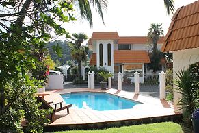Casa Bella Motel