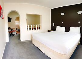 Casa Bella Motel