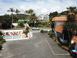 Casa Bella Motel