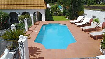 Casa Bella Motel