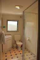 Casa Bella Motel