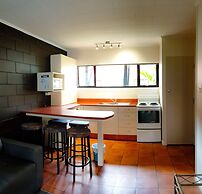 Casa Bella Motel