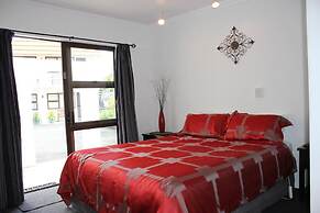 Casa Bella Motel