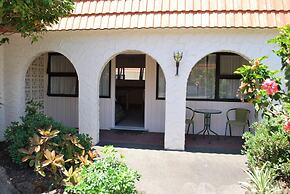 Casa Bella Motel