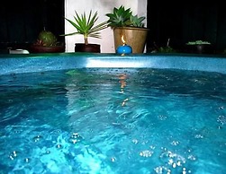 Casa Bella Motel