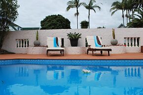 Casa Bella Motel