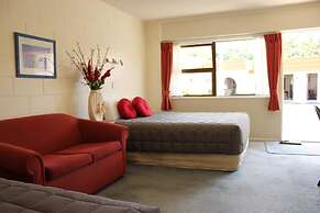 Casa Bella Motel