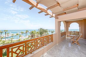 Continental Hotel Hurghada