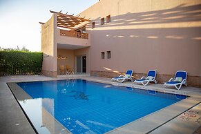 Continental Hotel Hurghada
