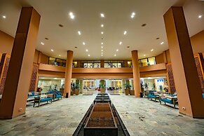 Continental Hotel Hurghada