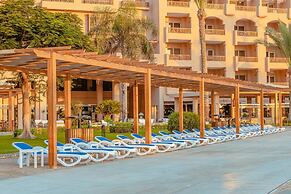 Continental Hotel Hurghada