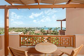 Continental Hotel Hurghada