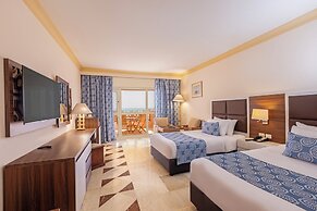 Continental Hotel Hurghada
