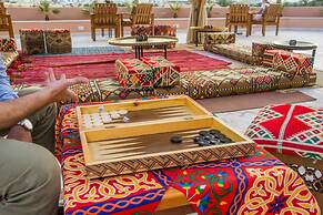 Continental Hotel Hurghada