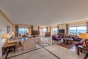 Continental Hotel Hurghada