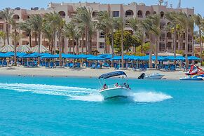 Continental Hotel Hurghada