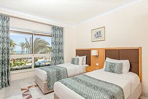 Continental Hotel Hurghada