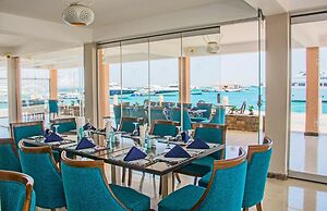 Continental Hotel Hurghada