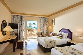 Continental Hotel Hurghada